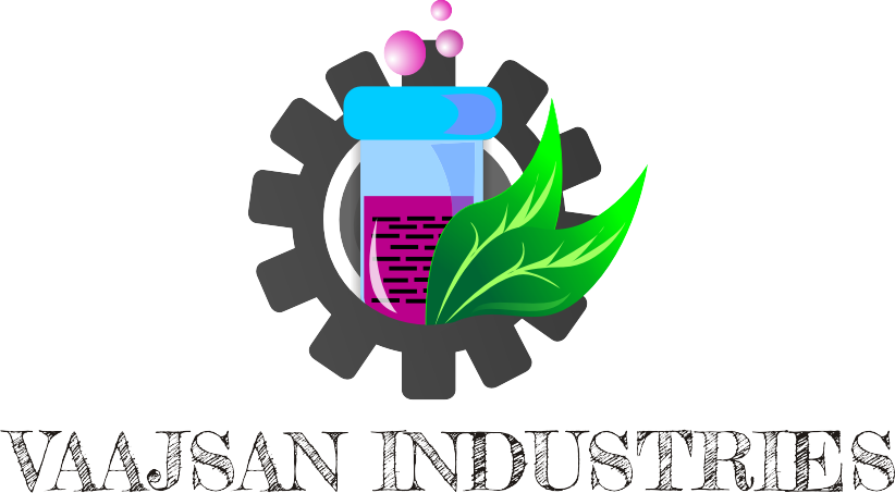 Vaajsan Industries