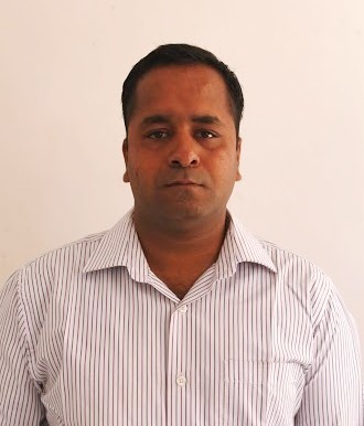 Arun Bansal 